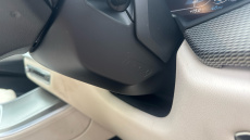 BMW X5 xDrive45e M Sport 5dr Auto Estate